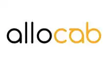 Allocab Coupons