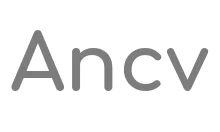 Ancv Coupons