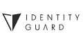 identityguard Coupons
