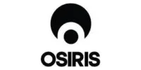 Osiris Coupons