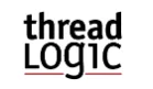 Thread Logic Coupons