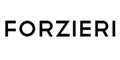 FORZIERI AU Coupons