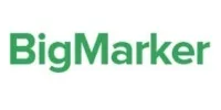 BigMarker Coupons