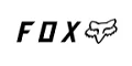 Fox Racing Canada Coupons