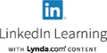 LinkedIn Learning Coupons