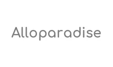 Alloparadise Coupons
