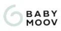 Babymoov Coupons