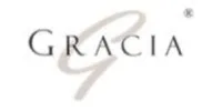 Gracia New York Coupons