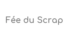 Fée du Scrap Coupons