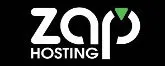 Zap Hosting Coupons