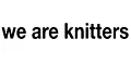 We Are Knitters Coupons