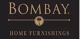 Bombay Coupons