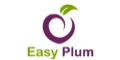 Easy Plum Coupons