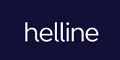 Helline Coupons