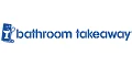 Bathroom Takeaway Coupons