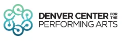 Denver Center Coupons
