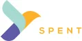 Spentapp Coupons