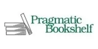 The Pragmatic Bookshelf Coupons