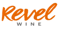 Revel Wine Club Coupons