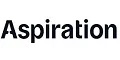 Aspiration Coupons