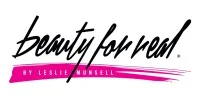 Beautyforreal Coupons