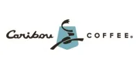 Caribou Coffee Coupons