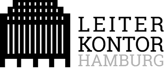 Leiterkontor Coupons