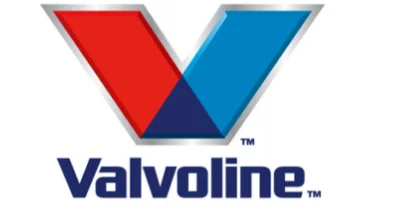 Valvoline Coupons