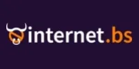 Internetbs Coupons