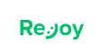 Rejoy Coupons