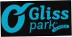 O'gliss park Coupons