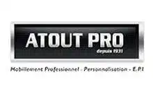 Actuel vet Coupons