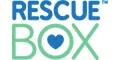 RescueBox Coupons