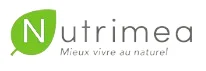 Nutrimea Coupons
