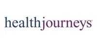 Health Journeys Coupons