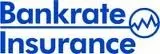 Bankrate Insurance Coupons