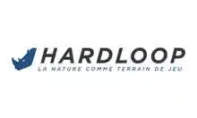 Hardloop Coupons