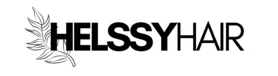 Helssy Hair Coupons