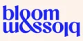 Bloom and Blossom Coupons