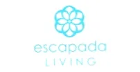 Escapada Living Coupons