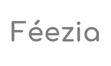 Féezia Coupons