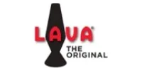 Lava Lite Coupons