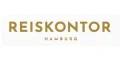 Reiskontor Coupons