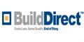 BuildDirect Coupons