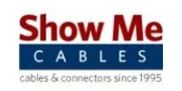 ShowMeCables Coupons