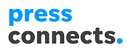 Binghamton Press Sun-Bulletin Coupons