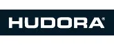 HUDORA Coupons