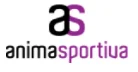 Animasportiva Coupons