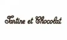 Tartine et chocolat Coupons