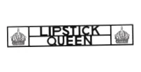 Lipstick Queen Coupons